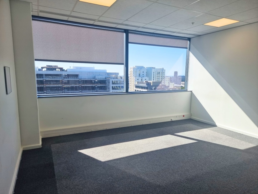 To Let commercial Property for Rent in Cape Town City Centre Western Cape